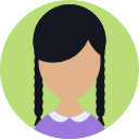 Avatar 3