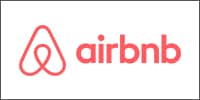 logo air bb