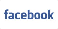 logo facebook