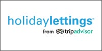 logo holiday lettings