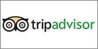 logo trip advisor